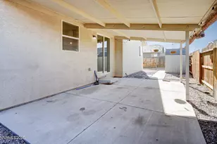 1359 Onda Verde Dr, Fallon, NV 89406 - Photo 22