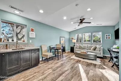 1165 Harvey Ln., Reno, NV 89509 - Photo 32