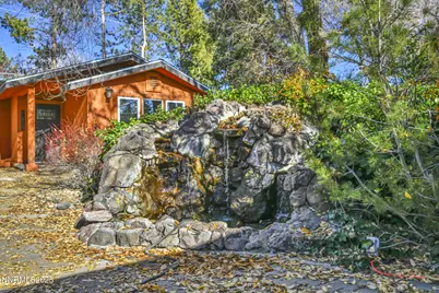 1165 Harvey Ln., Reno, NV 89509 - Photo 42