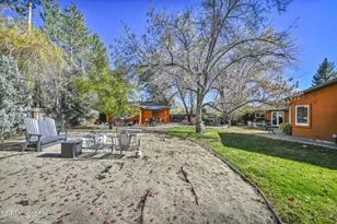 1165 Harvey Ln, Reno, NV 89509 - Photo 36