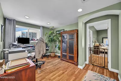1165 Harvey Ln., Reno, NV 89509 - Photo 18