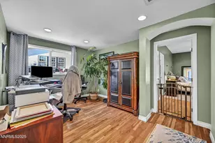 1165 Harvey Ln, Reno, NV 89509 - Photo 18