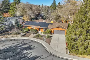 1165 Harvey Ln, Reno, NV 89509 - Photo 44