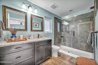 1165 Harvey Ln., Reno, NV 89509 - Photo 34