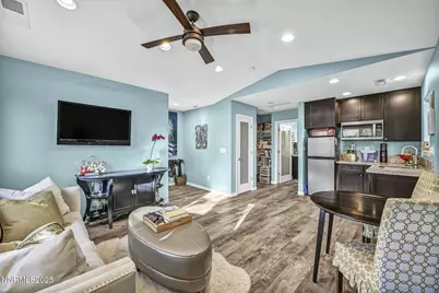 1165 Harvey Ln., Reno, NV 89509 - Photo 30