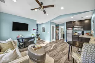 1165 Harvey Ln, Reno, NV 89509 - Photo 30