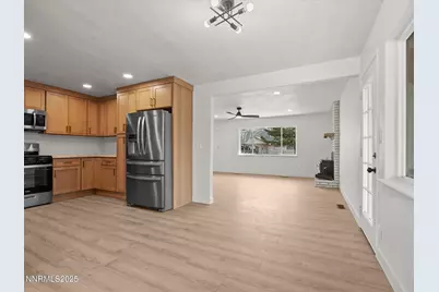 2940 Lukens Lane, Carson City, NV 89706 - Photo 12