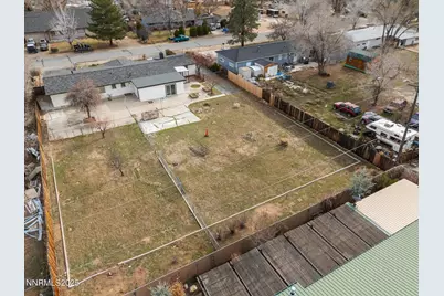 2940 Lukens Lane, Carson City, NV 89706 - Photo 2