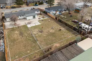 2940 Lukens Ln, Carson City, NV 89706 - Photo 2