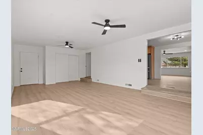 2940 Lukens Lane, Carson City, NV 89706 - Photo 20