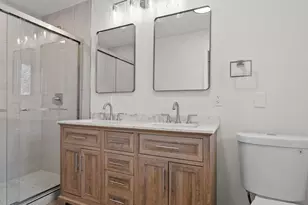 2940 Lukens Ln, Carson City, NV 89706 - Photo 26