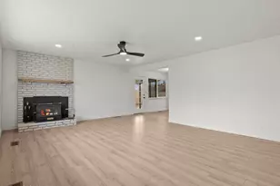 2940 Lukens Ln, Carson City, NV 89706 - Photo 10