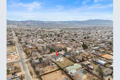 2940 Lukens Lane, Carson City, NV 89706 - Photo 44