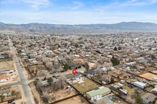 2940 Lukens Ln, Carson City, NV 89706 - Photo 44