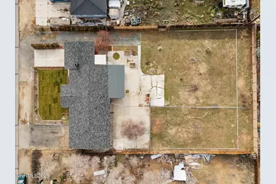 2940 Lukens Lane, Carson City, NV 89706 - Photo 4