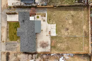 2940 Lukens Ln, Carson City, NV 89706 - Photo 4