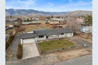 2940 Lukens Lane, Carson City, NV 89706 - Photo 6