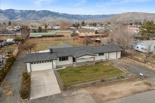 2940 Lukens Ln, Carson City, NV 89706 - Photo 6