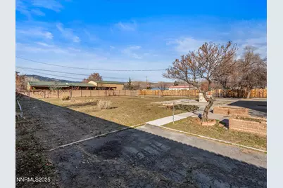2940 Lukens Lane, Carson City, NV 89706 - Photo 38