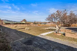 2940 Lukens Ln, Carson City, NV 89706 - Photo 38