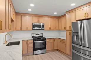 2940 Lukens Ln, Carson City, NV 89706 - Photo 16