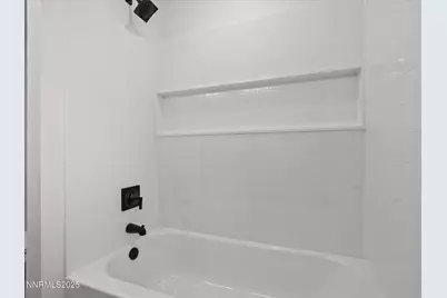 2940 Lukens Lane, Carson City, NV 89706 - Photo 30