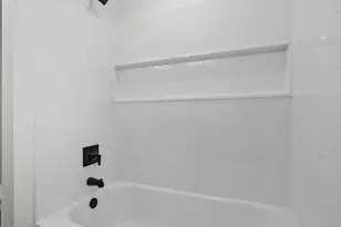 2940 Lukens Ln, Carson City, NV 89706 - Photo 30