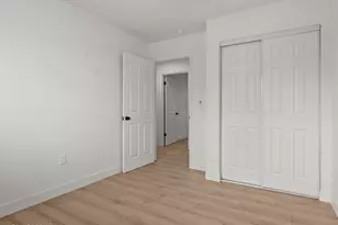 2940 Lukens Ln, Carson City, NV 89706 - Photo 28