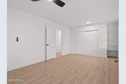 2940 Lukens Lane, Carson City, NV 89706 - Photo 32