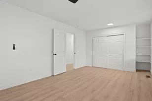 2940 Lukens Ln, Carson City, NV 89706 - Photo 32