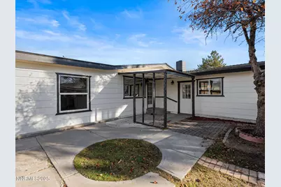 2940 Lukens Lane, Carson City, NV 89706 - Photo 36