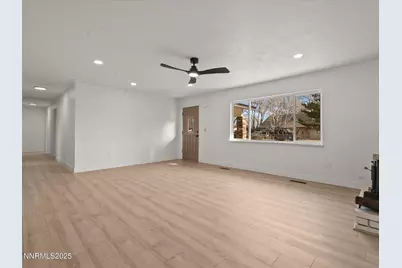 2940 Lukens Lane, Carson City, NV 89706 - Photo 8