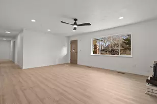 2940 Lukens Ln, Carson City, NV 89706 - Photo 8