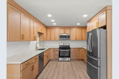 2940 Lukens Lane, Carson City, NV 89706 - Photo 14