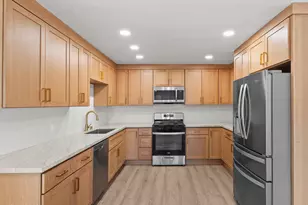 2940 Lukens Ln, Carson City, NV 89706 - Photo 14