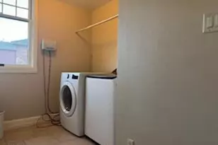 812 Lander St, Reno, NV 89509 - Photo 8