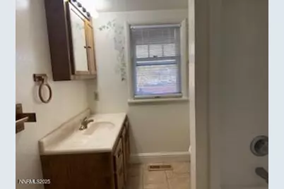 812 Lander Street #Unit A, Reno, NV 89509 - Photo 12