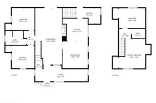 812 Lander St, Reno, NV 89509 - Photo 2