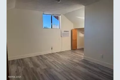 812 Lander Street #Unit A, Reno, NV 89509 - Photo 14