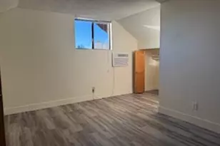 812 Lander St, Reno, NV 89509 - Photo 14