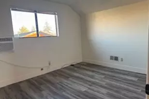 812 Lander St, Reno, NV 89509 - Photo 20