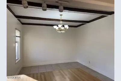 812 Lander Street #Unit A, Reno, NV 89509 - Photo 10