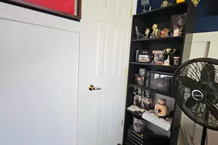 2320 Mammatus Dr, Spanish Springs, NV 89441 - Photo 24