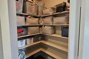 2320 Mammatus Dr, Spanish Springs, NV 89441 - Photo 16