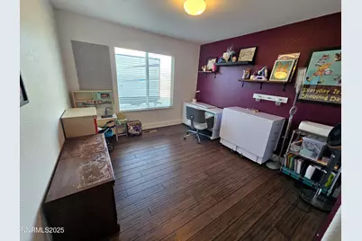 2320 Mammatus Drive, Spanish Springs, NV 89441 - Photo 28