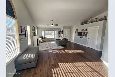 2320 Mammatus Drive, Spanish Springs, NV 89441 - Photo 8