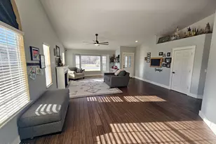 2320 Mammatus Dr, Spanish Springs, NV 89441 - Photo 8