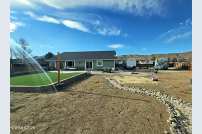 2320 Mammatus Drive, Spanish Springs, NV 89441 - Photo 38