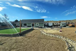 2320 Mammatus Dr, Spanish Springs, NV 89441 - Photo 38