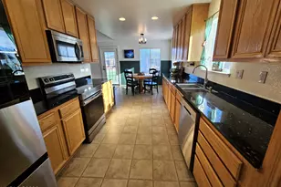 2320 Mammatus Dr, Spanish Springs, NV 89441 - Photo 10